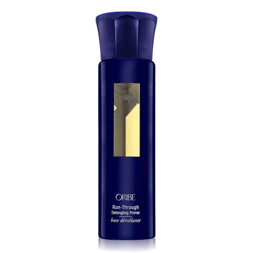 ORIBE Run-Through Detangling Primer - Несмываемый спрей-кондиционер для облегчения расчесывания волос, 175 мл